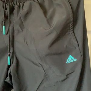 Men’s Addidas pant